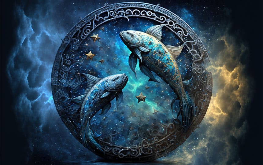 Which Day is Unlucky for Pisces?